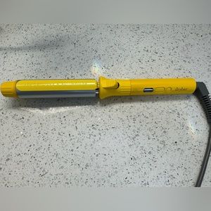 Drybar 3 Day Bender Curling Iron 1.25"